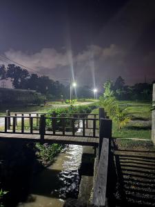 Privat Villa Koripan