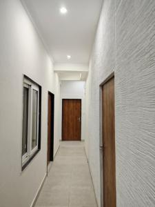 NIKUNJ VAN By Hare Krishna Ambiance