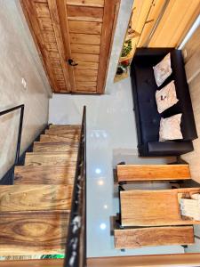 LoftVibes San Juan - 2