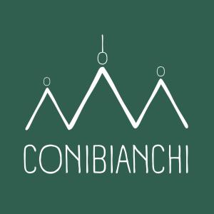 ConiBianchi