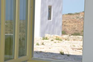 Vorina Ktismata Amorgos Greece