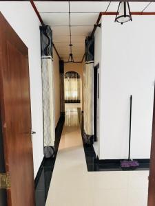 Godage house