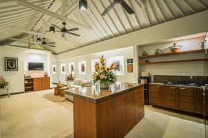 Coral Heaven 1 by Bali Villa Solutions