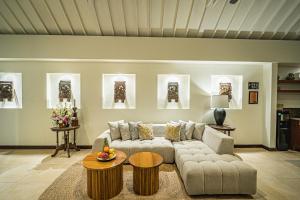 Coral Heaven 1 by Bali Villa Solutions