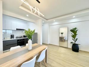 Westlands Luxury Apartment