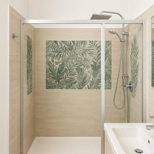 Relax B&B- Comfort Storico nel cuore di Torremaggiore