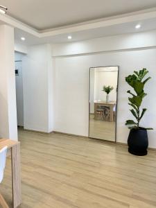 Westlands Luxury Apartment