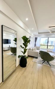 Westlands Luxury Apartment