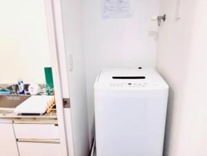 村上義男デザイン 東京都心 完全貸切 映画室 池袋電車6分 新宿渋谷直通 ショッピングに便利 WiFi 長期OK WAGAMAMA小竹向原TAKA 102室