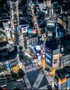 村上義男デザイン 東京都心 完全貸切 映画室 池袋電車6分 新宿渋谷直通 ショッピングに便利 WiFi 長期OK WAGAMAMA小竹向原TAKA 102室 - 3hvězdičkové hotely ve městě Tokio