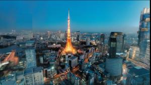 村上義男デザイン 東京都心 完全貸切 映画室 池袋電車6分 新宿渋谷直通 ショッピングに便利 WiFi 長期OK WAGAMAMA小竹向原TAKA 102室