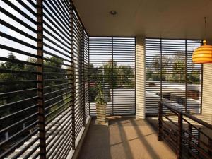 La Villetta Chiang Mai