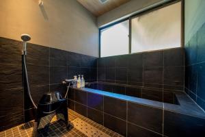 ISHIZUCHI Villa HANA