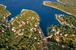 Apartmani Bah Basina