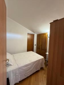 Habitación Individual