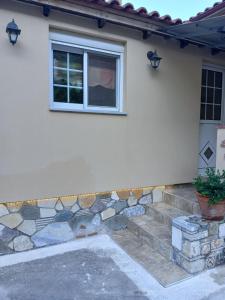 Deilino Apartment