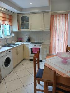 Deilino Apartment