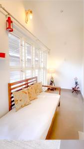 Arabica Homestay