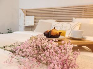 Apartamento Larrabide Nórdico