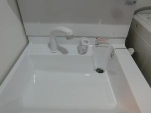 渋谷区代々木401