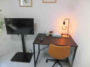 渋谷区代々木401