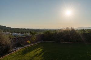 Villa Paradisu img53