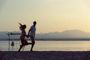 Stayr Somabay - Bay Life Home Rentals