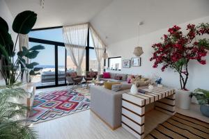 Stayr Somabay - Bay Life Home Rentals
