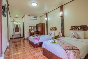 Mitkhoonyoum Hotel