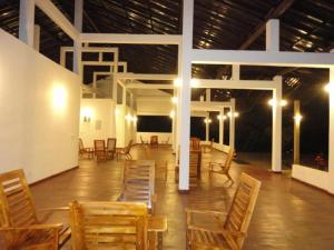 Naaval Hotel