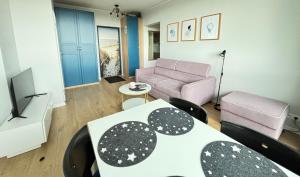 Lucky Seven Przymorze