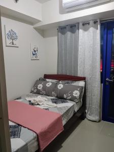 Eden Era staycation