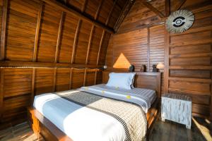 Ubud Leke Leke Guest House