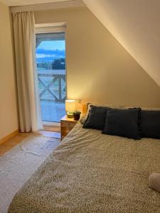 Dom na Kaszubach, Żuromino 2 0