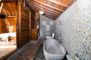 Ubud Leke Leke Guest House