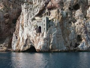 apartment in sant'antioco img8