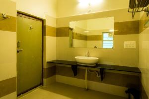 Parampara cottages