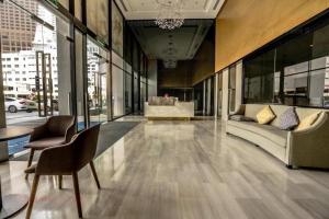 Maxhome Retreat at Imperio Melaka