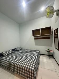 Guesthouse Mawar Syariah