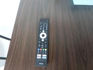 渋谷区代々木402