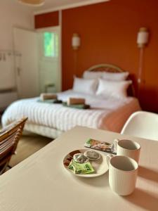 La Pause Blésoise - Proche Gare Blois