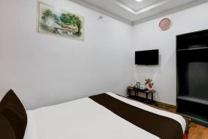 Hotel O Heavens Inn