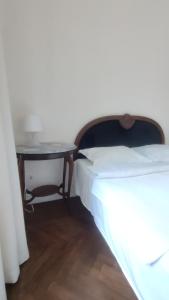 Квартира возле Дерибасовской