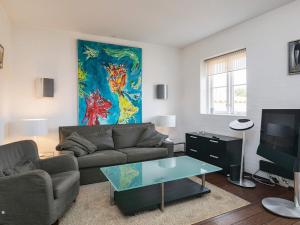 2 person holiday home in Skagen-By Traum