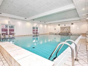 2 person holiday home in Skagen-By Traum