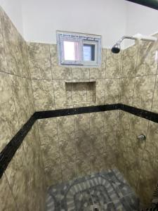 Residencial Costa Mar