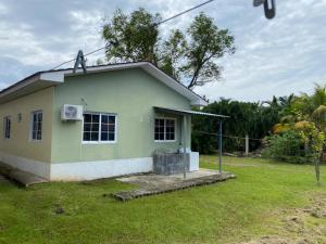 Residencial Costa Mar