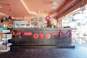 OYO 75381 Billabong Hotel