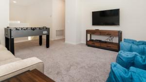 GRH9402 - Solara Resort - 4 Bed 3.5 Baths Villa