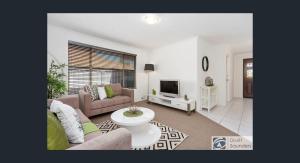 39 Langley Road Bayswater